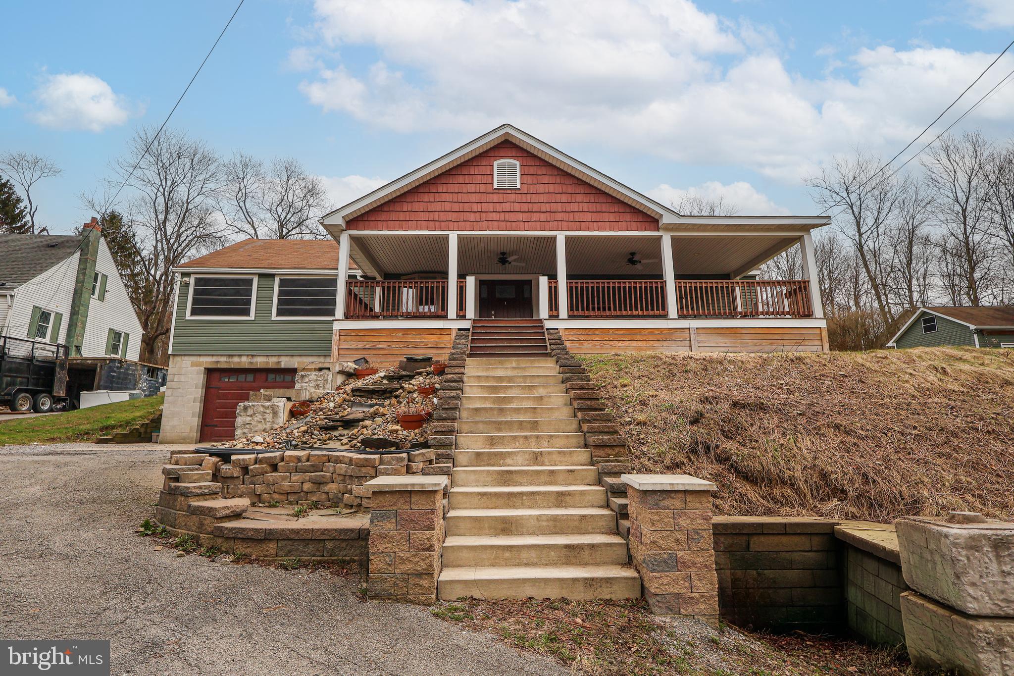 989 Blackhawk Road Beaver Falls, PA 15010 - Photo 1 of 24