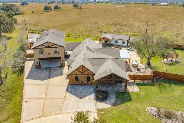 $950,000 | 5022 Riverview Drive, Unit CR930, Alvin, TX 77511