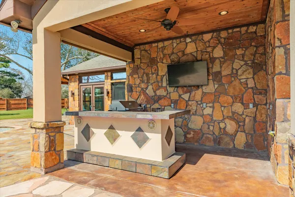 $950,000 | 5022 Riverview Drive, Unit CR930, Alvin, TX 77511