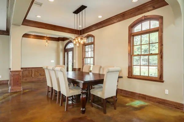 $950,000 | 5022 Riverview Drive, Unit CR930, Alvin, TX 77511