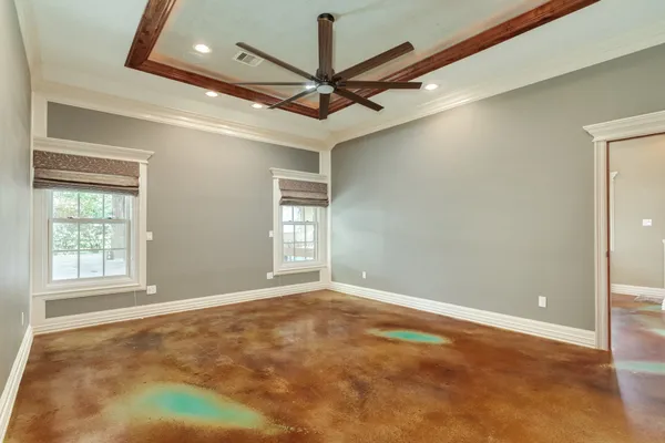 $950,000 | 5022 Riverview Drive, Unit CR930, Alvin, TX 77511