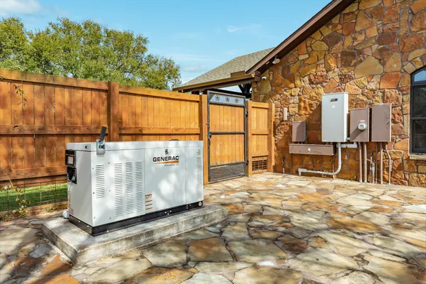 $950,000 | 5022 Riverview Drive, Unit CR930, Alvin, TX 77511