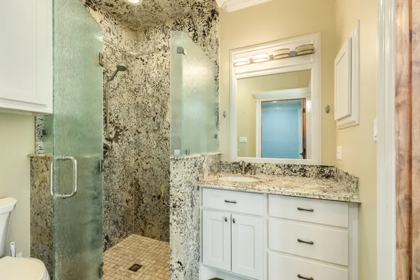 $950,000 | 5022 Riverview Drive, Unit CR930, Alvin, TX 77511