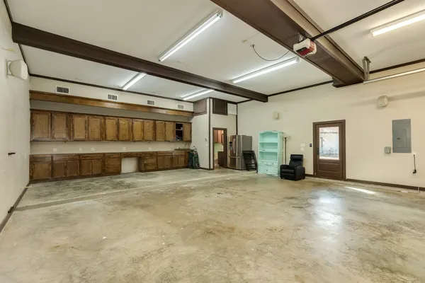 $950,000 | 5022 Riverview Drive, Unit CR930, Alvin, TX 77511