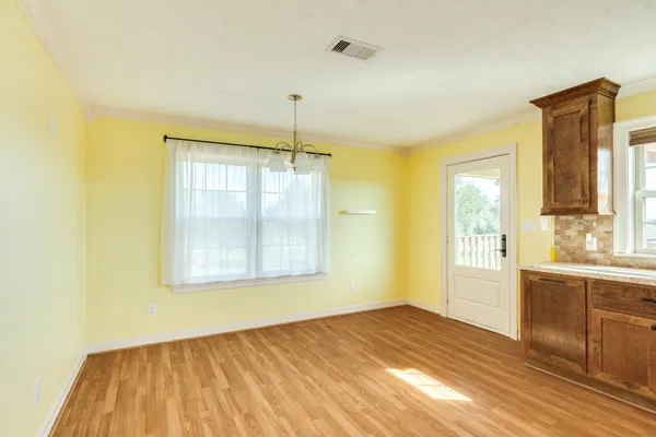 $950,000 | 5022 Riverview Drive, Unit CR930, Alvin, TX 77511