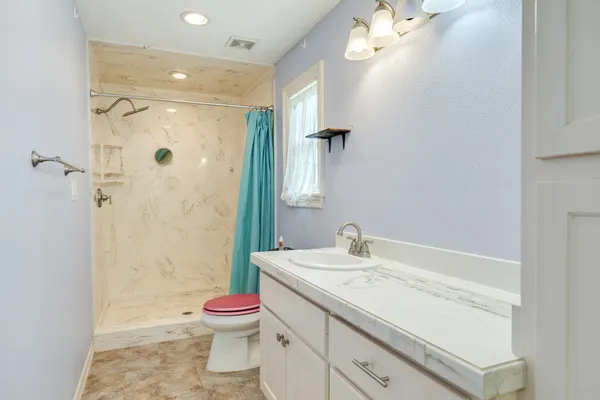 $950,000 | 5022 Riverview Drive, Unit CR930, Alvin, TX 77511