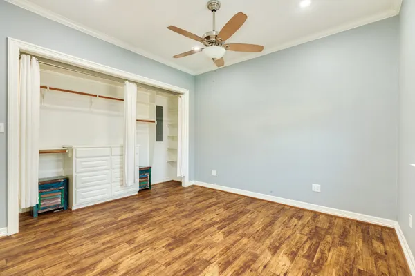 $950,000 | 5022 Riverview Drive, Unit CR930, Alvin, TX 77511