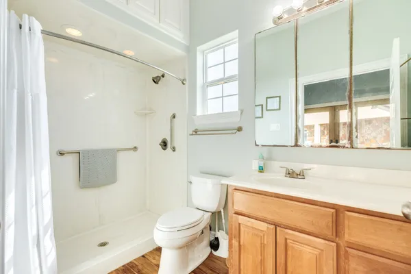 $950,000 | 5022 Riverview Drive, Unit CR930, Alvin, TX 77511