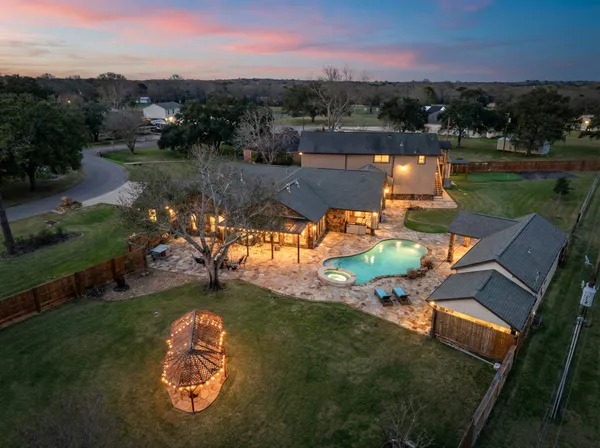 $950,000 | 5022 Riverview Drive, Unit CR930, Alvin, TX 77511