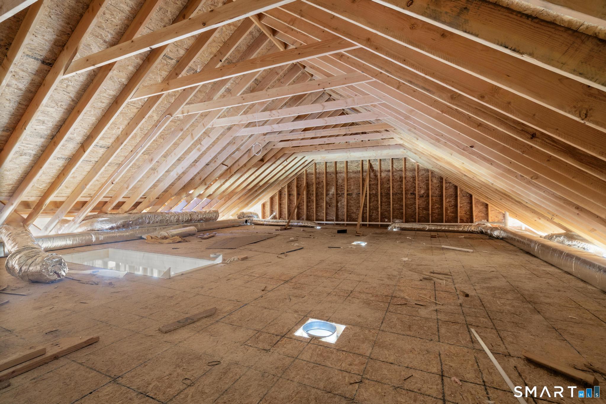 154 A Long Meadow Hill Road Brookfield, CT 06804 - Photo 16 of 28