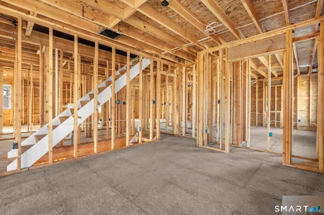 $1,195,000 | 154 A Long Meadow Hill Road, Brookfield, CT 06804