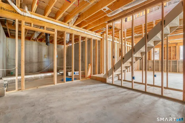 $1,195,000 | 154 A Long Meadow Hill Road, Brookfield, CT 06804