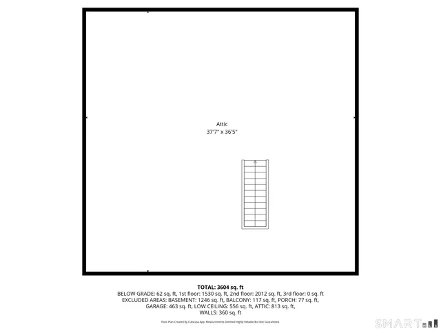 $1,195,000 | 154 A Long Meadow Hill Road, Brookfield, CT 06804