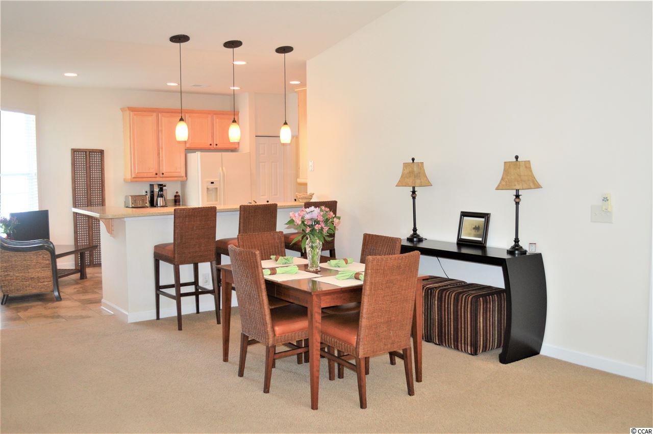 567 Tuckahoe Road Myrtle Beach, SC 29579 - Photo 11 of 24 Gallery Image 11