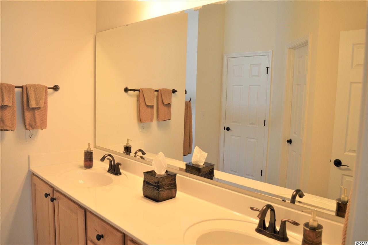 567 Tuckahoe Road Myrtle Beach, SC 29579 - Photo 13 of 24 Gallery Image 13