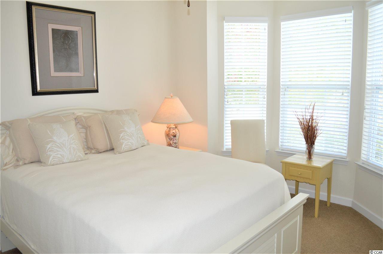 567 Tuckahoe Road Myrtle Beach, SC 29579 - Photo 15 of 24 Gallery Image 15