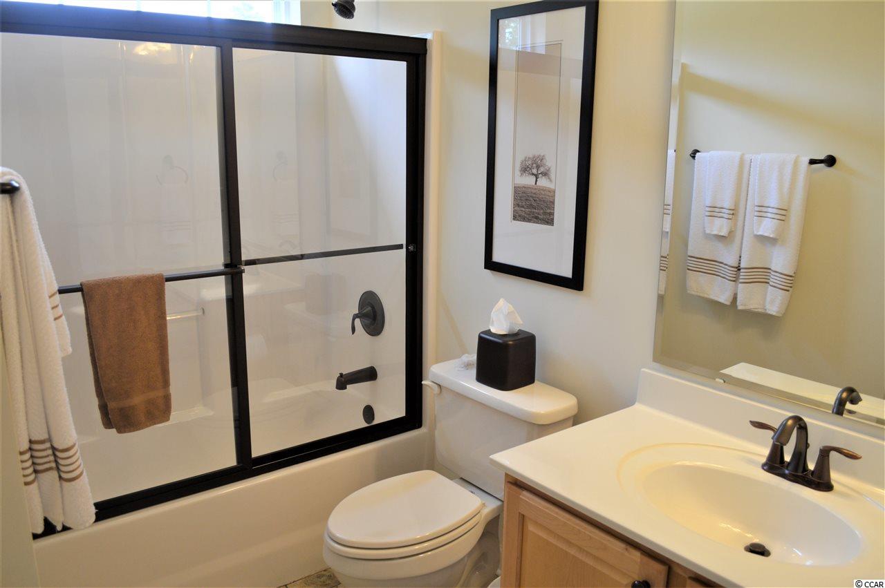 567 Tuckahoe Road Myrtle Beach, SC 29579 - Photo 17 of 24 Gallery Image 17