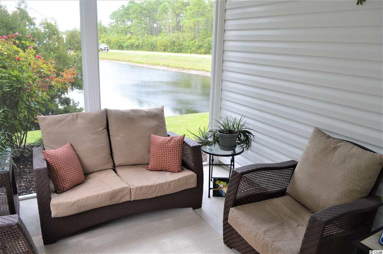 567 Tuckahoe Road Myrtle Beach, SC 29579 - Photo 18 of 24 Gallery Image 18