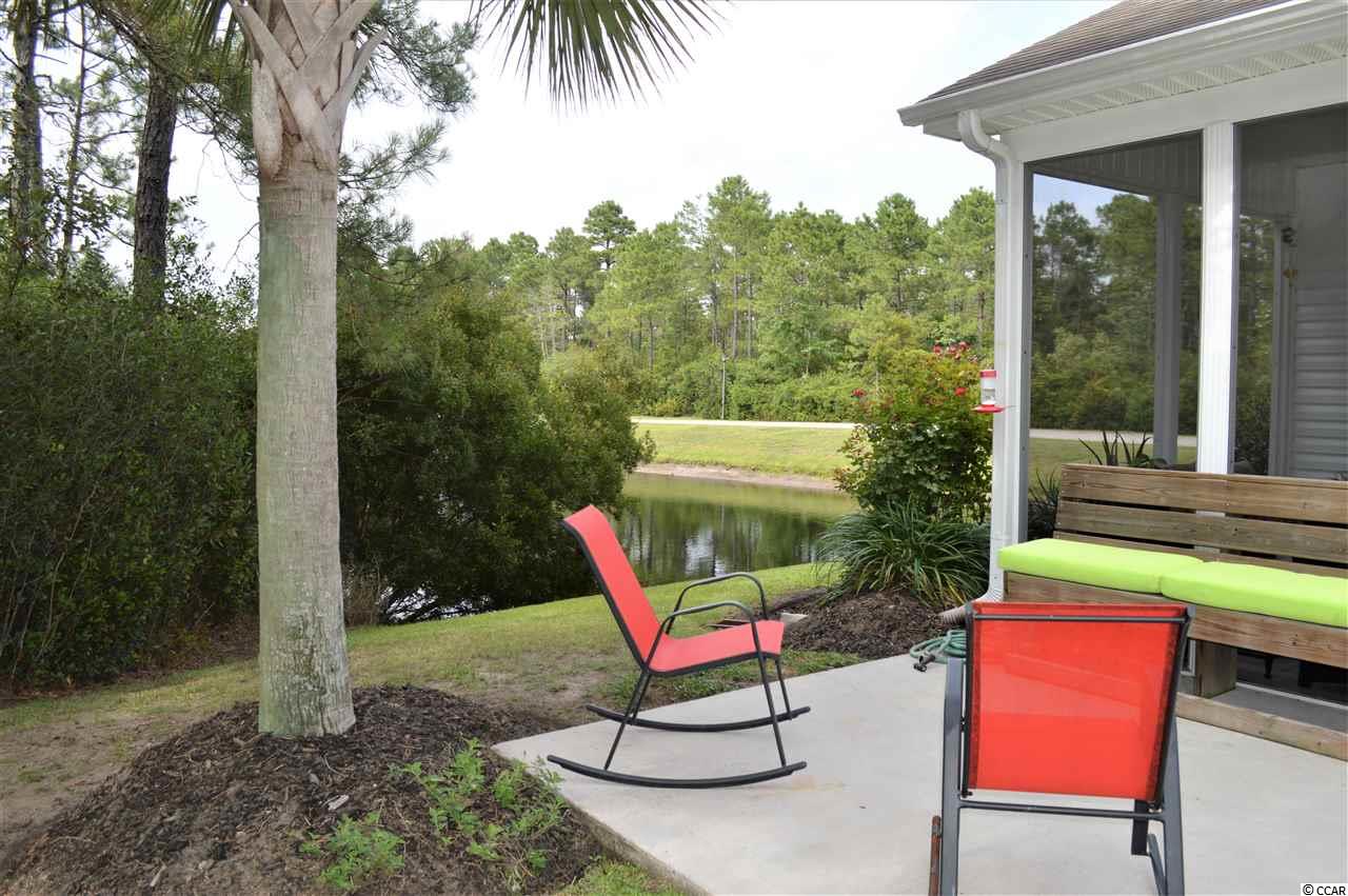 567 Tuckahoe Road Myrtle Beach, SC 29579 - Photo 19 of 24 Gallery Image 19