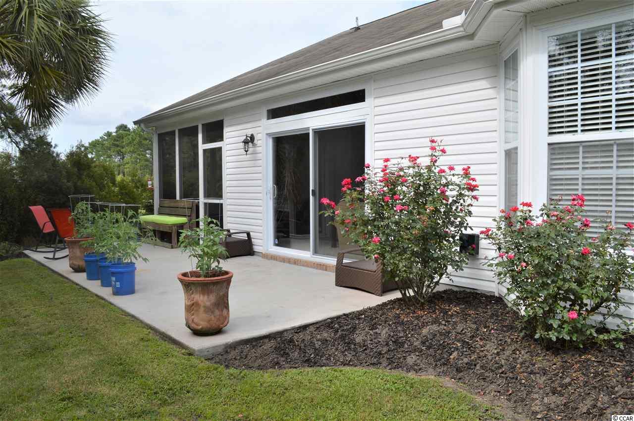 567 Tuckahoe Road Myrtle Beach, SC 29579 - Photo 20 of 24 Gallery Image 20