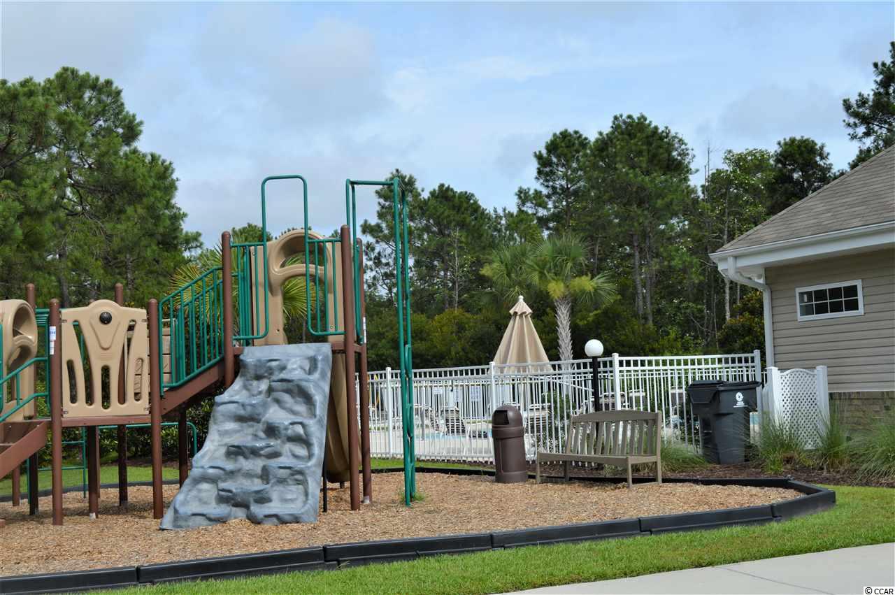 567 Tuckahoe Road Myrtle Beach, SC 29579 - Photo 22 of 24 Gallery Image 22