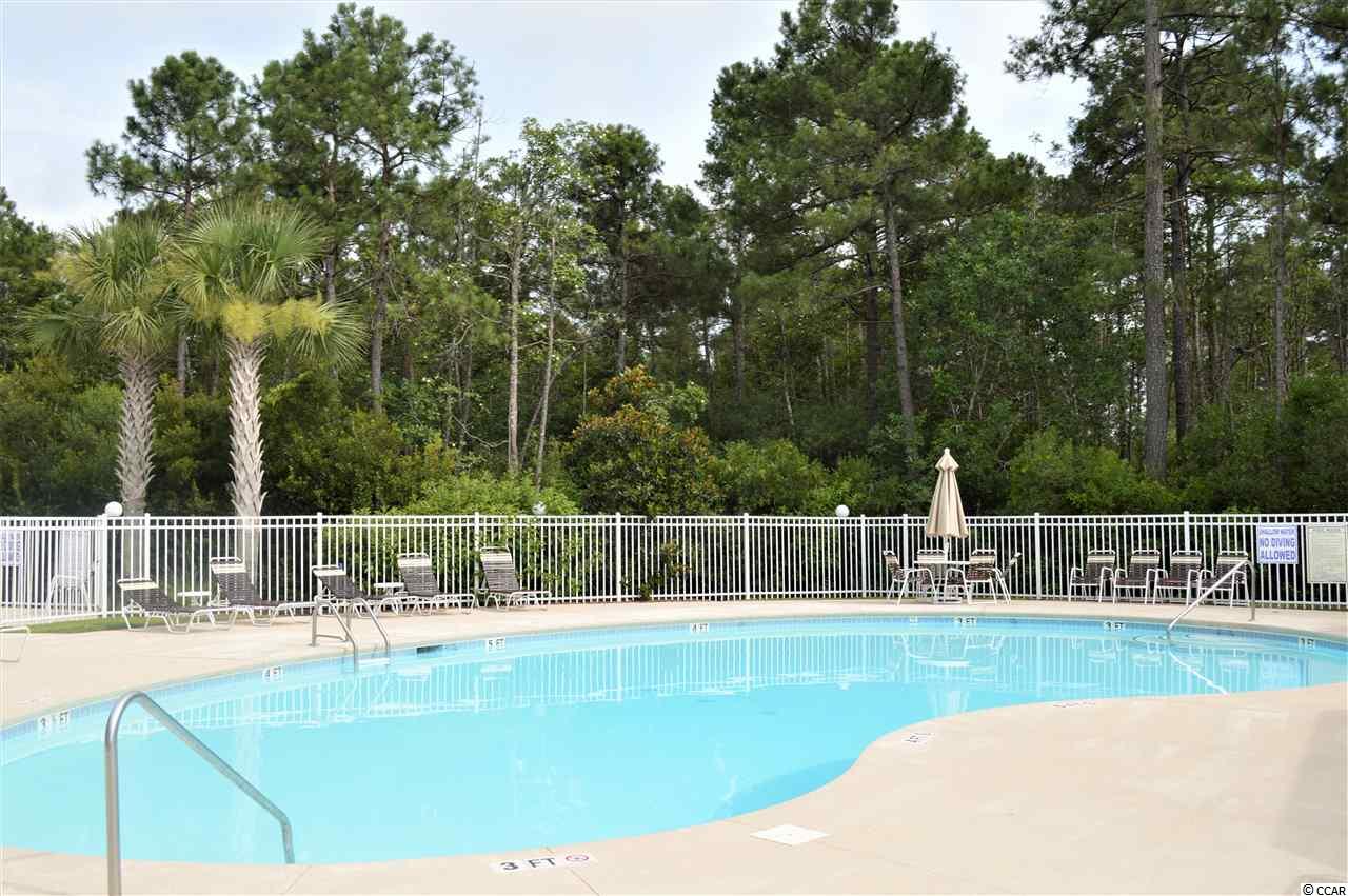 567 Tuckahoe Road Myrtle Beach, SC 29579 - Photo 23 of 24 Gallery Image 23
