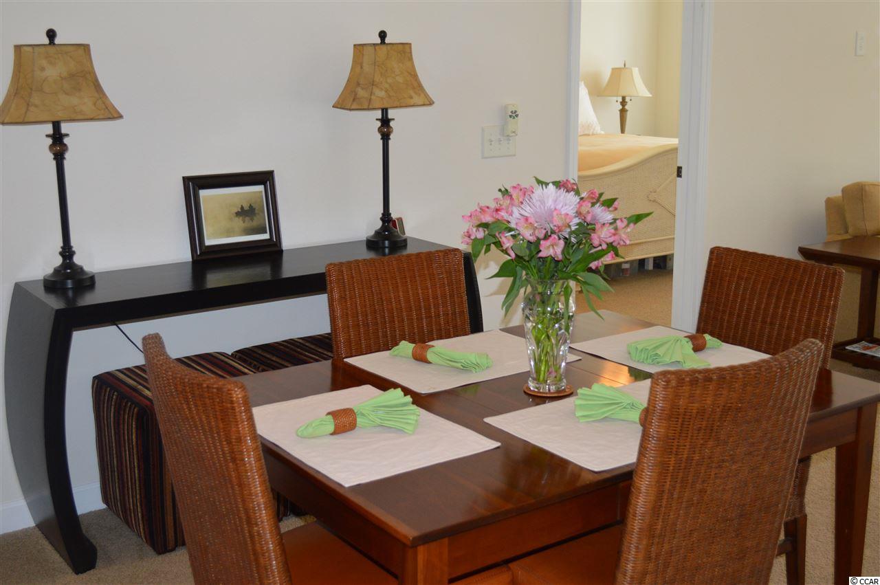 567 Tuckahoe Road Myrtle Beach, SC 29579 - Photo 9 of 24 Gallery Image 9