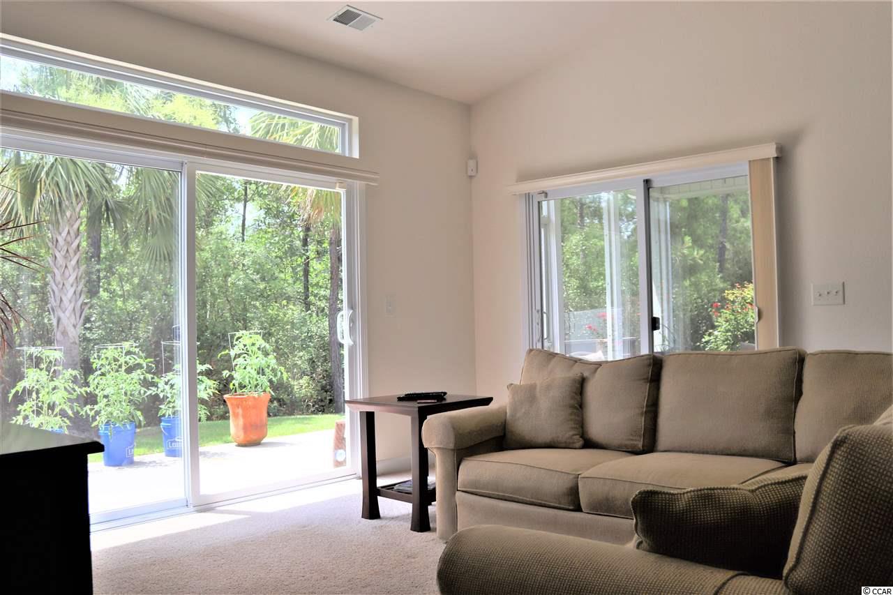 567 Tuckahoe Road Myrtle Beach, SC 29579 - Photo 10 of 24 Gallery Image 10