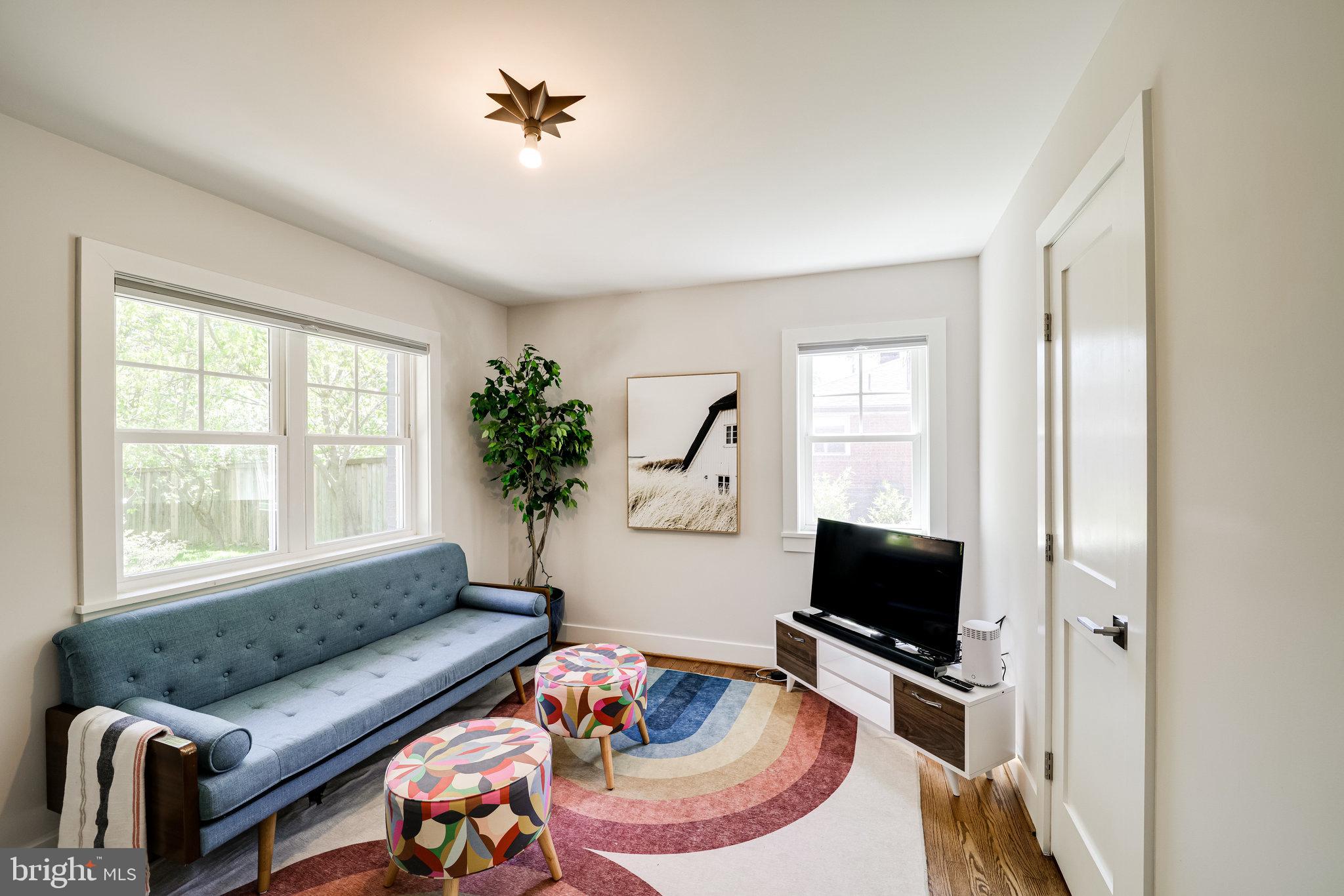 1605 Baltimore Road Alexandria, VA 22308 - Photo 22 of 49 Gallery Image 22