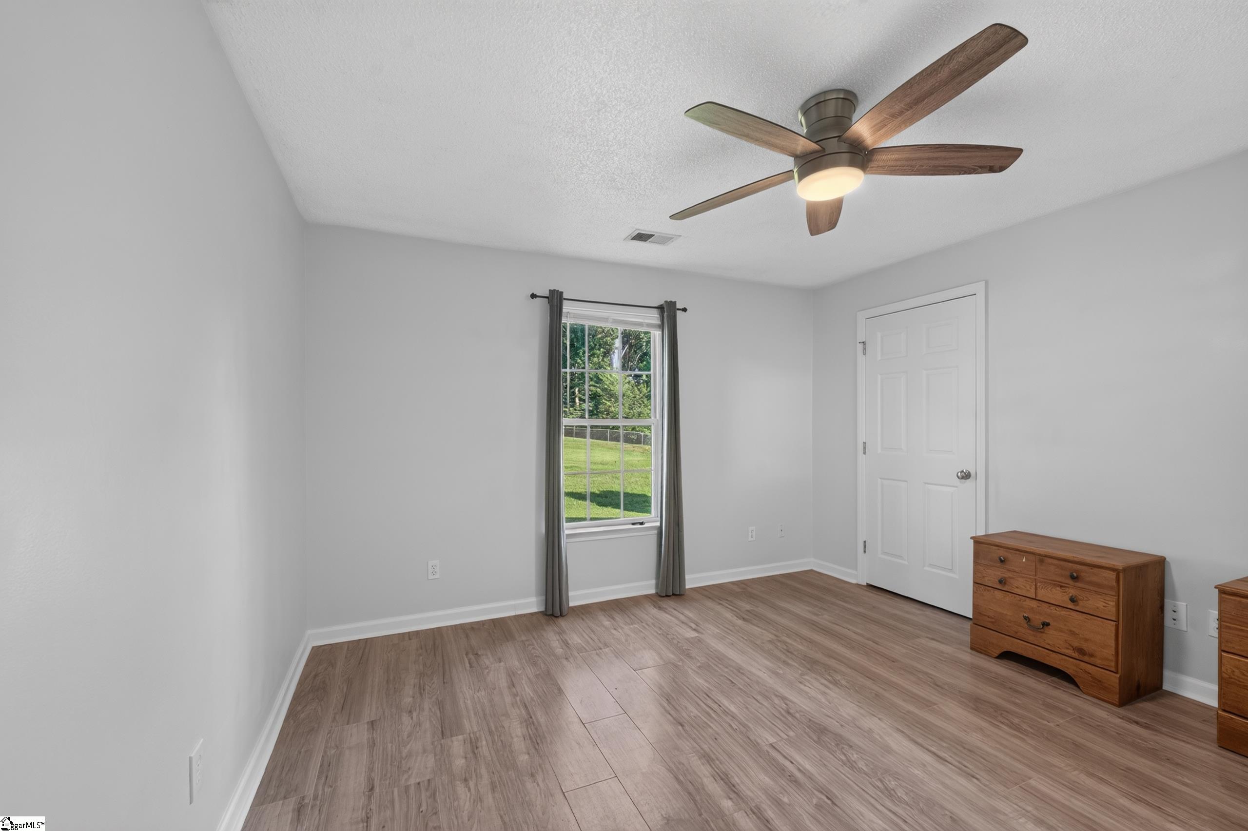 20 Two Gait Lane Simpsonville, SC 29680 - Photo 35 of 50