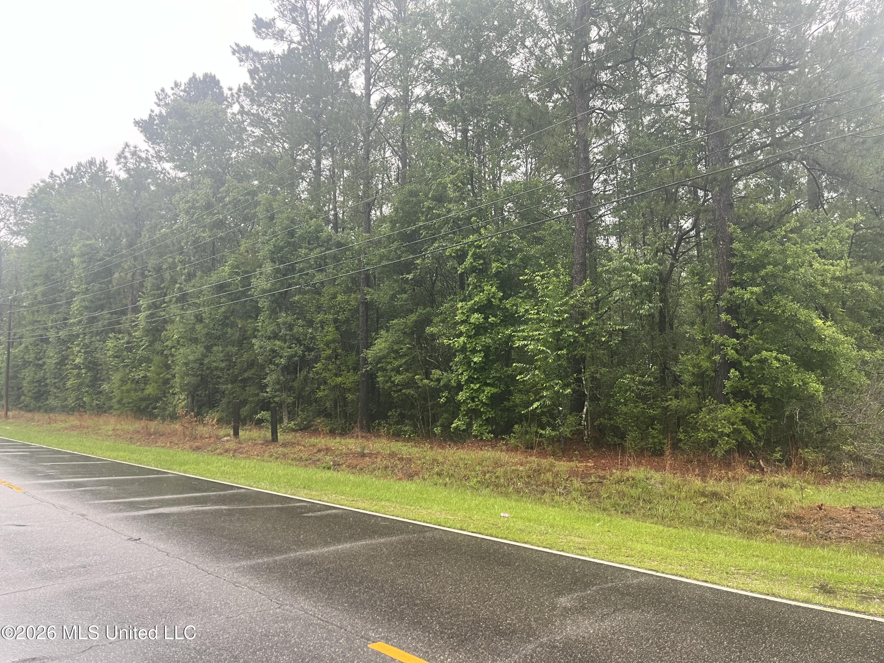 Ridge Road Picayune, MS 39466 - Photo 2 of 5 IMG_4042