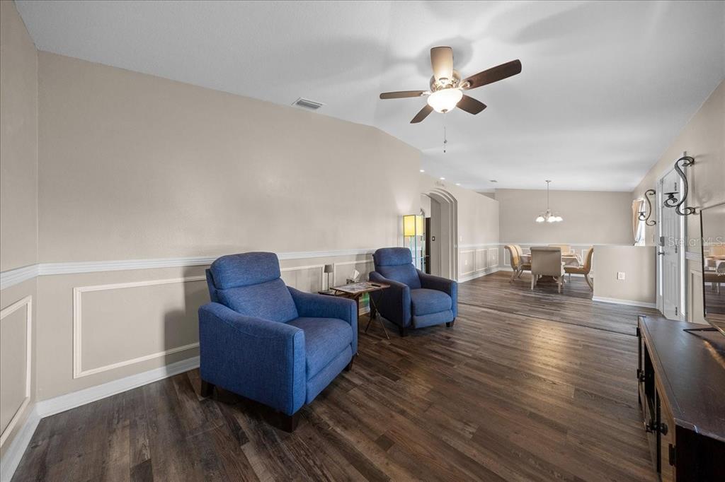 12887 Southwest 31st Avenue Road Ocala, FL 34473 - Photo 9 of 42 Gallery Image 9
