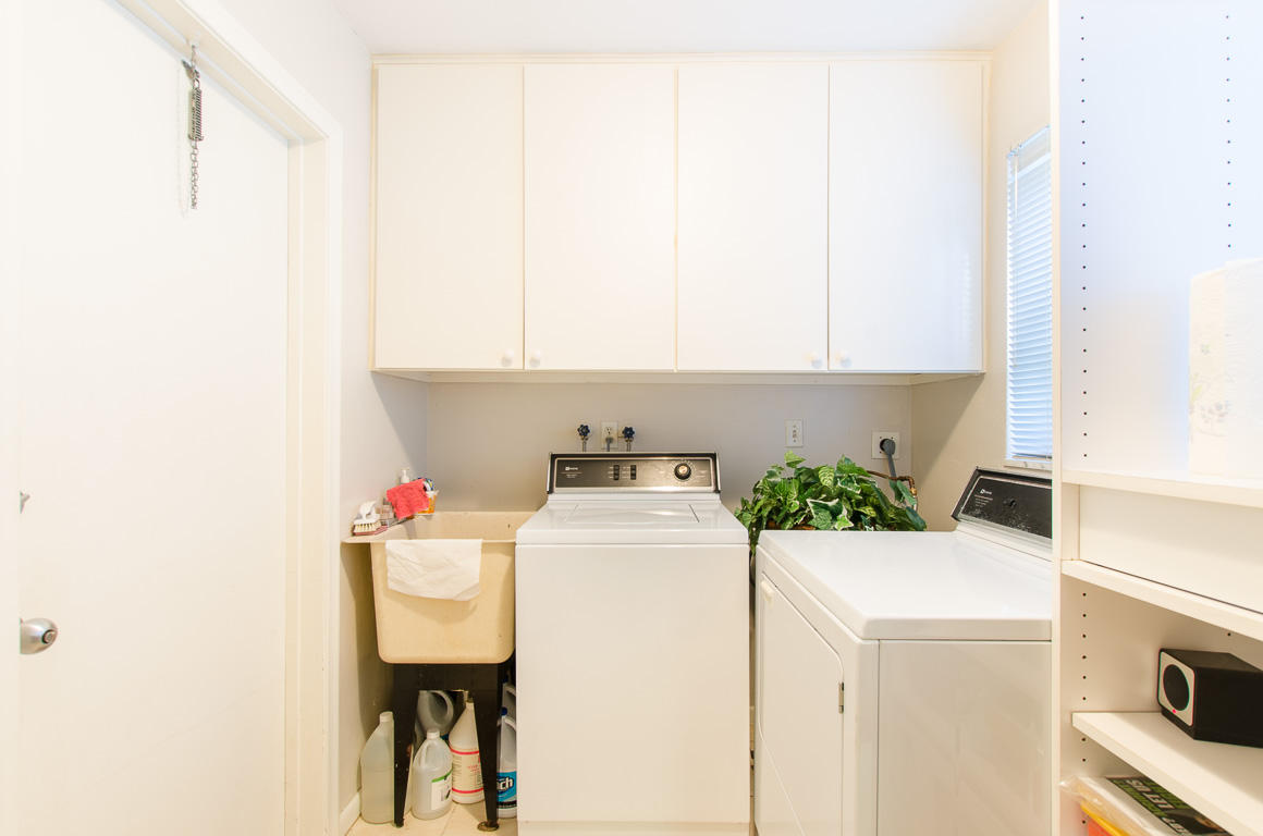 810 Southwest 2nd Street Boca Raton, FL 33486 - Photo 29 of 30 810 SW 2 Street 1280 x 768 Small 72p-31