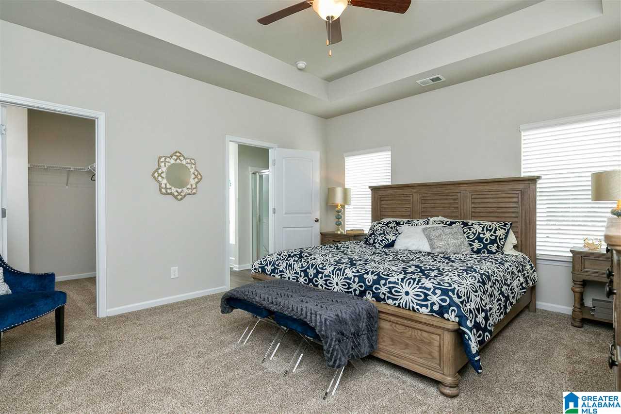 8636 Clarke Road Leeds, AL 35094 - Photo 17 of 17 Gallery Image 17