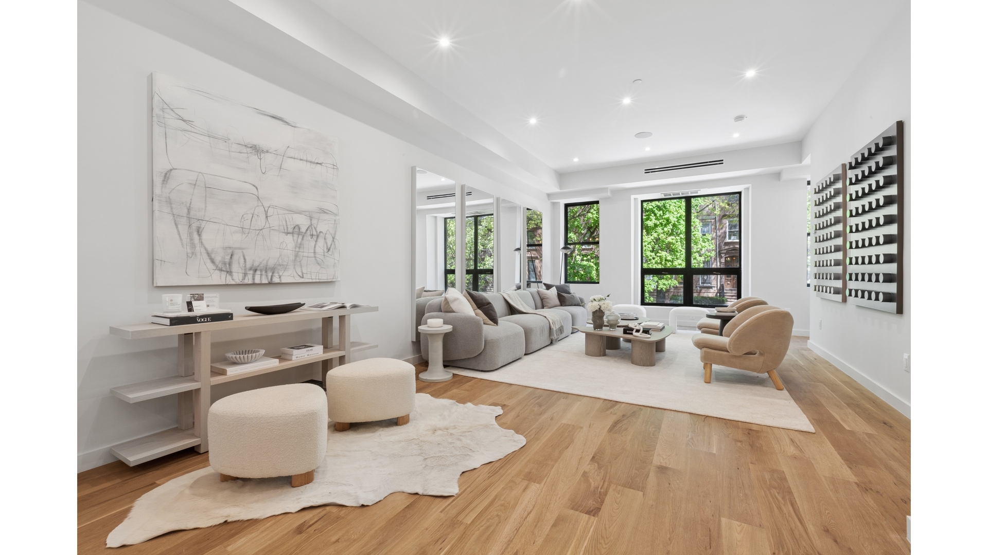 1506 Pacific Street Brooklyn, NY 11213 - Photo 10 of 37