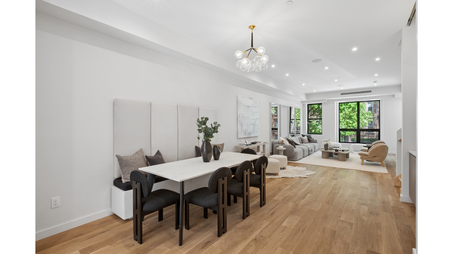 1506 Pacific Street Brooklyn, NY 11213 - Photo 11 of 37