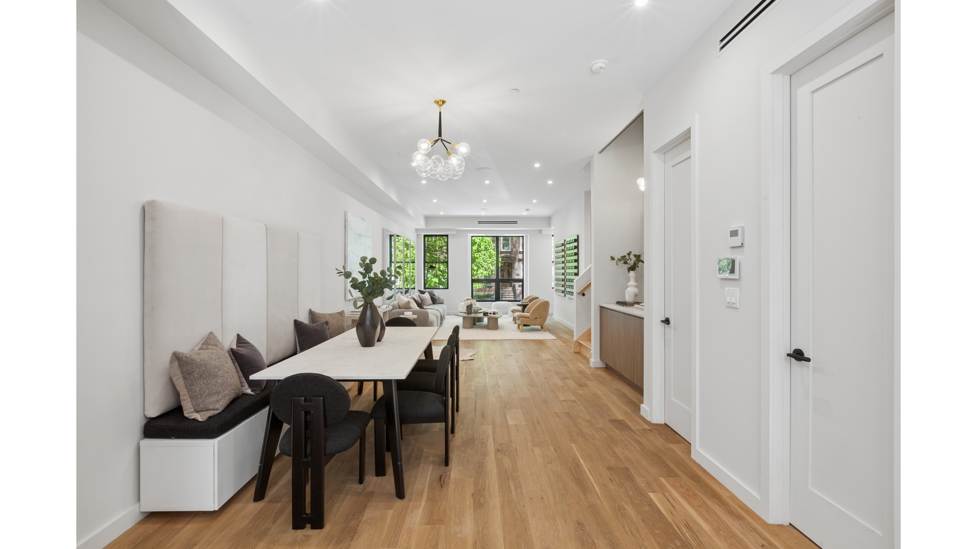 1506 Pacific Street Brooklyn, NY 11213 - Photo 12 of 37