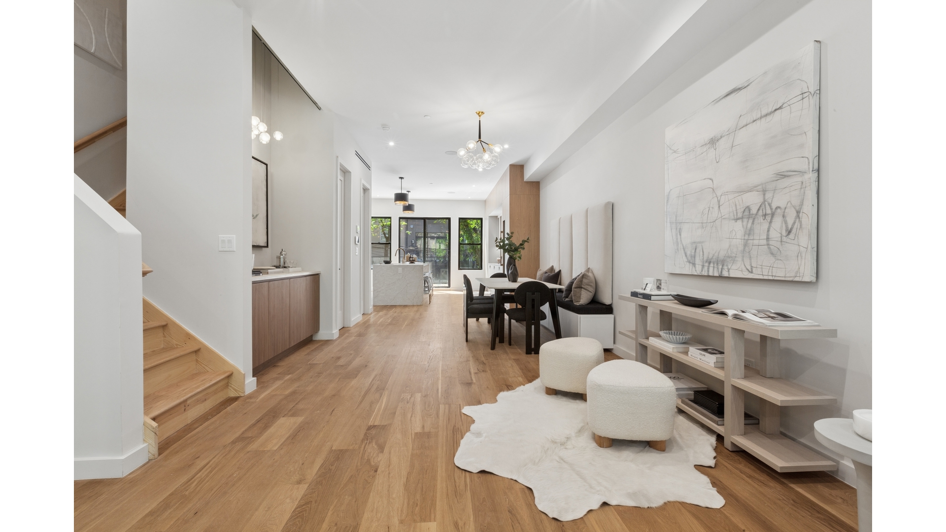 1506 Pacific Street Brooklyn, NY 11213 - Photo 13 of 37