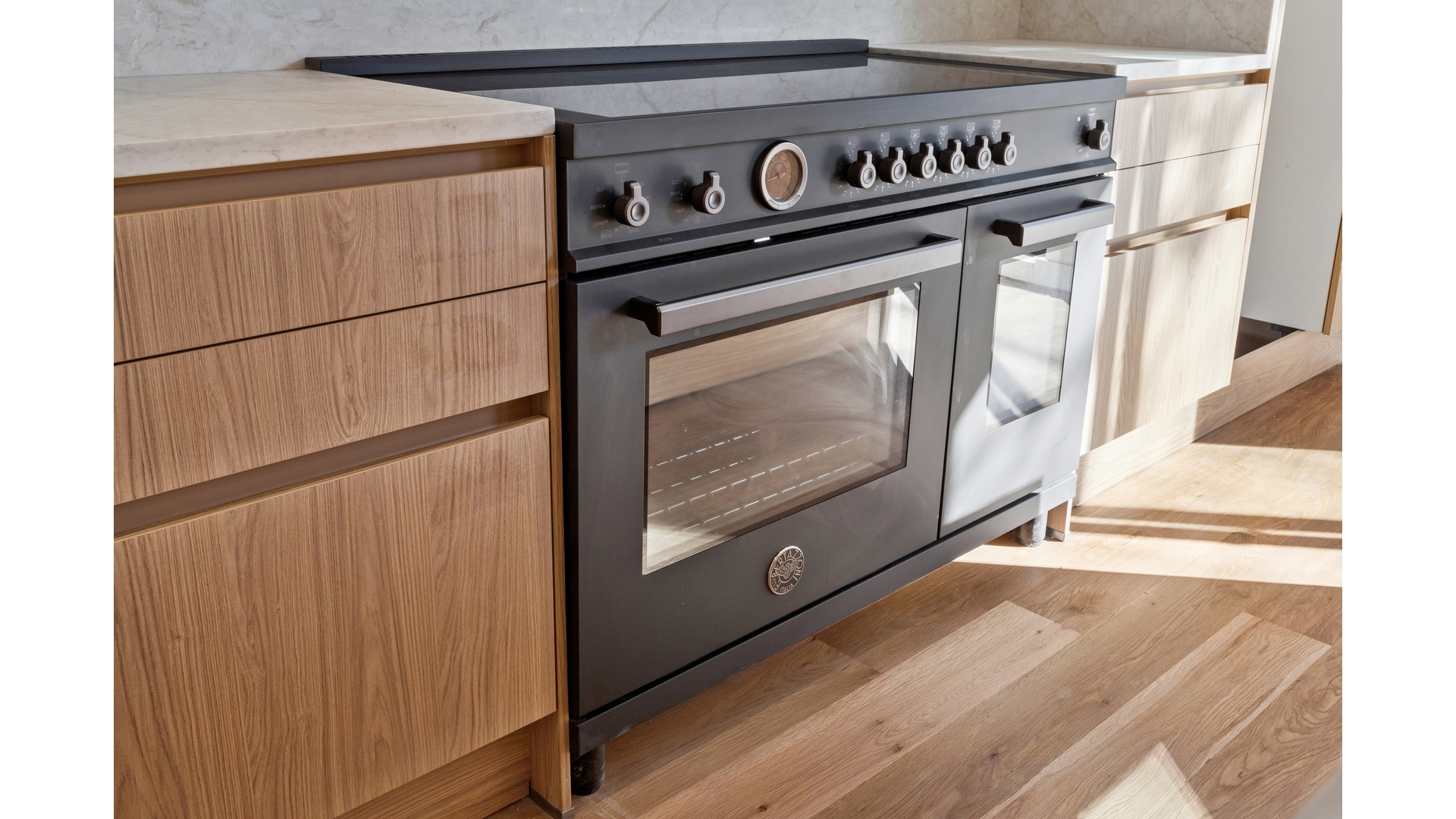 1506 Pacific Street Brooklyn, NY 11213 - Photo 14 of 37