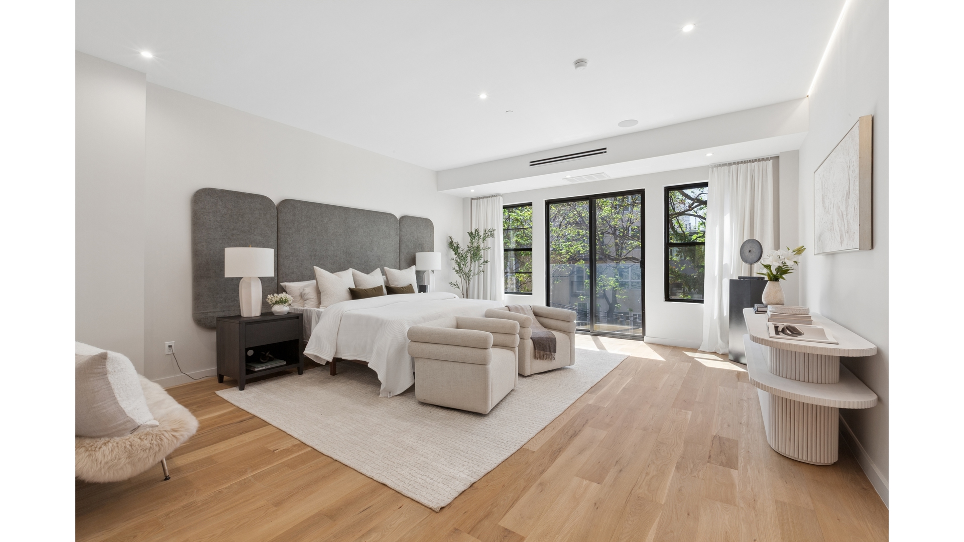 1506 Pacific Street Brooklyn, NY 11213 - Photo 15 of 37