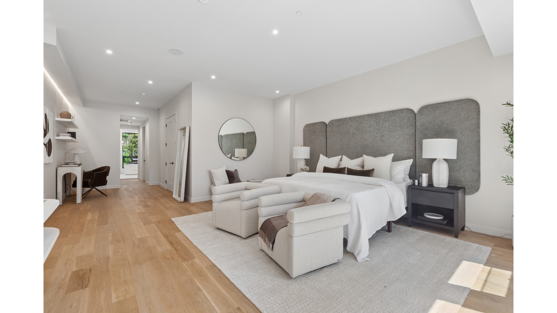 1506 Pacific Street Brooklyn, NY 11213 - Photo 16 of 37