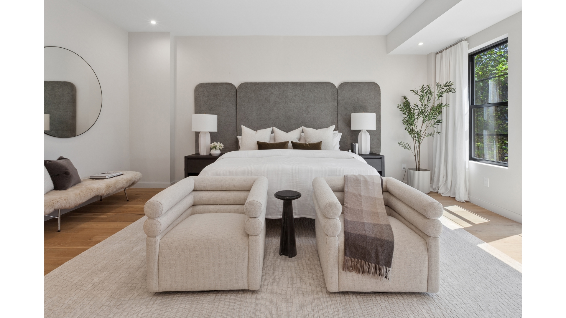 1506 Pacific Street Brooklyn, NY 11213 - Photo 17 of 37