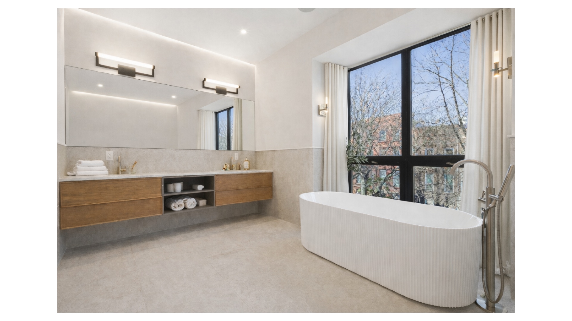 1506 Pacific Street Brooklyn, NY 11213 - Photo 20 of 37