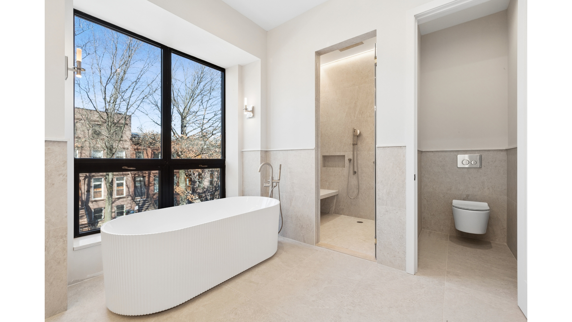 1506 Pacific Street Brooklyn, NY 11213 - Photo 21 of 37