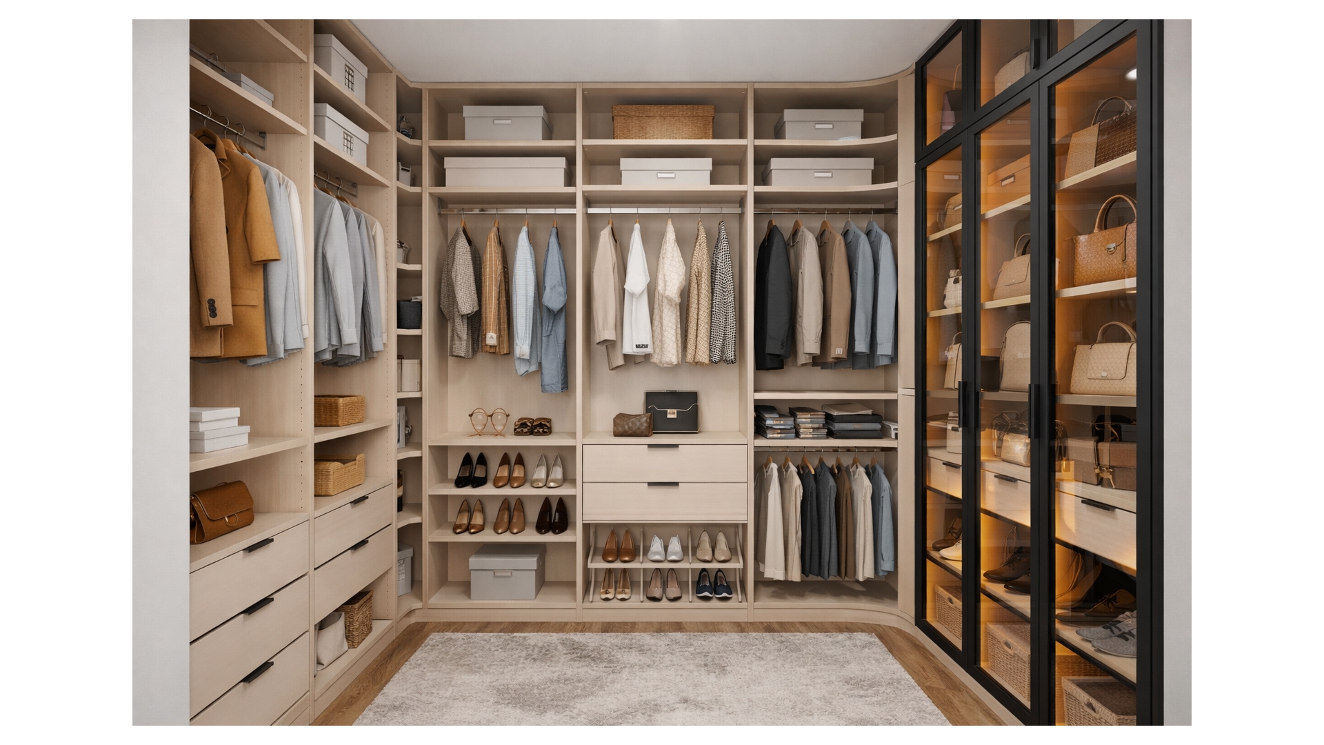 1506 Pacific Street Brooklyn, NY 11213 - Photo 22 of 37