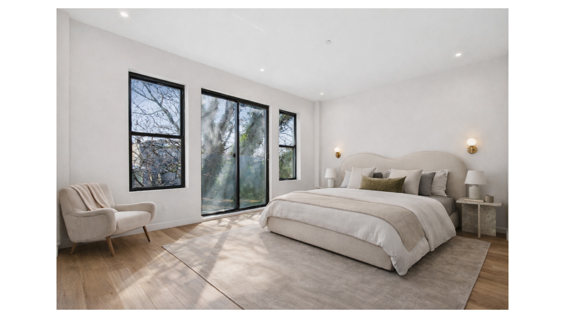 1506 Pacific Street Brooklyn, NY 11213 - Photo 23 of 37