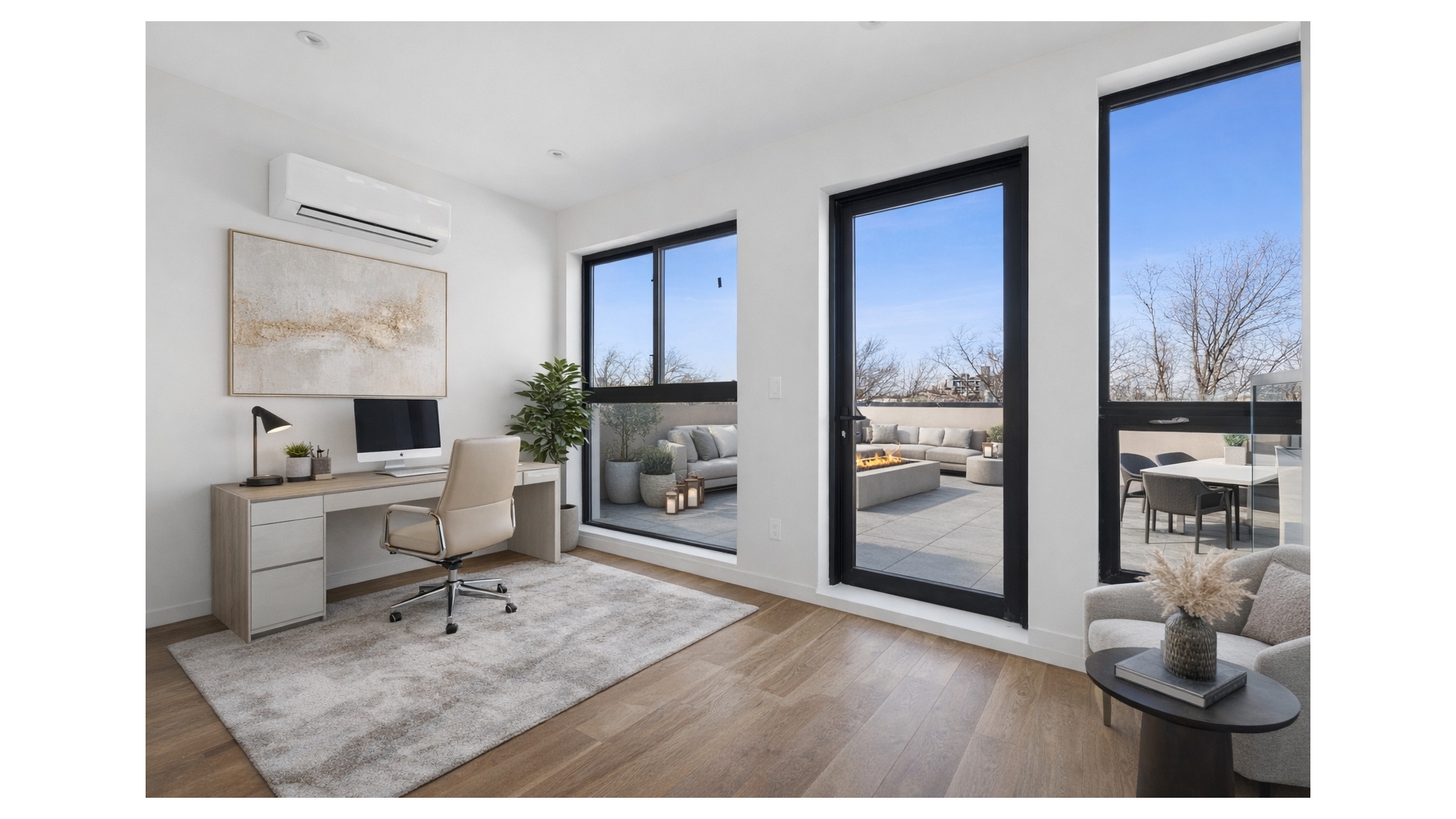 1506 Pacific Street Brooklyn, NY 11213 - Photo 24 of 37