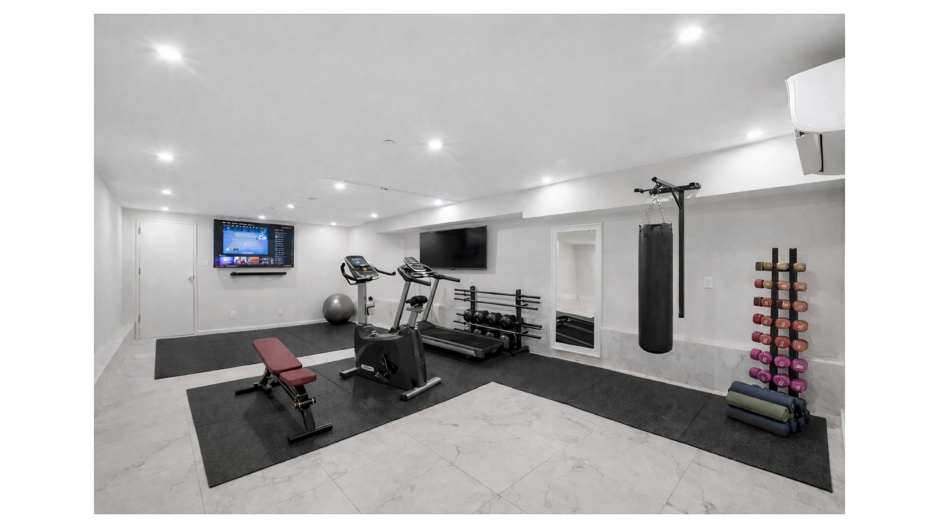 1506 Pacific Street Brooklyn, NY 11213 - Photo 27 of 37