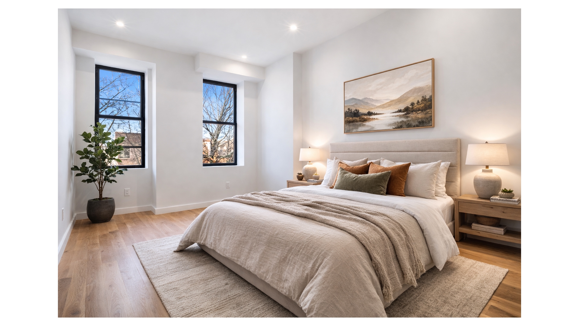 1506 Pacific Street Brooklyn, NY 11213 - Photo 28 of 37