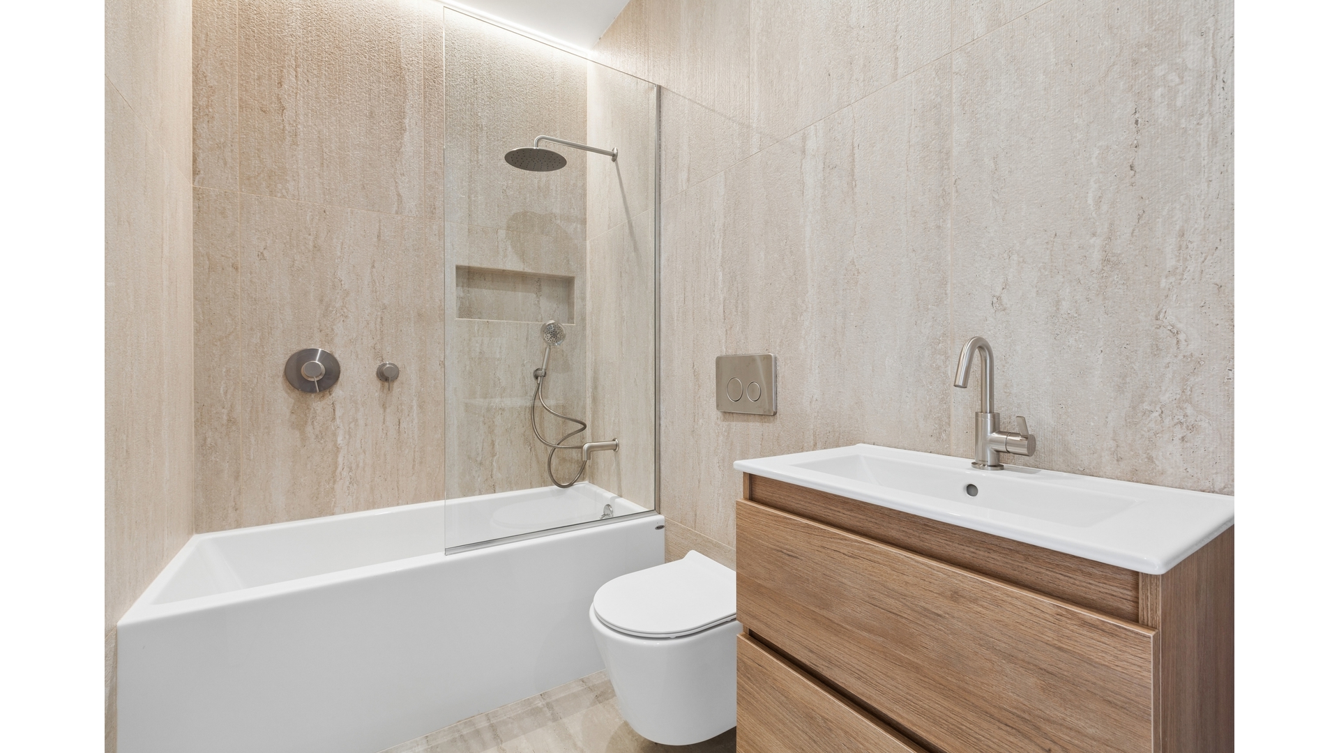 1506 Pacific Street Brooklyn, NY 11213 - Photo 30 of 37